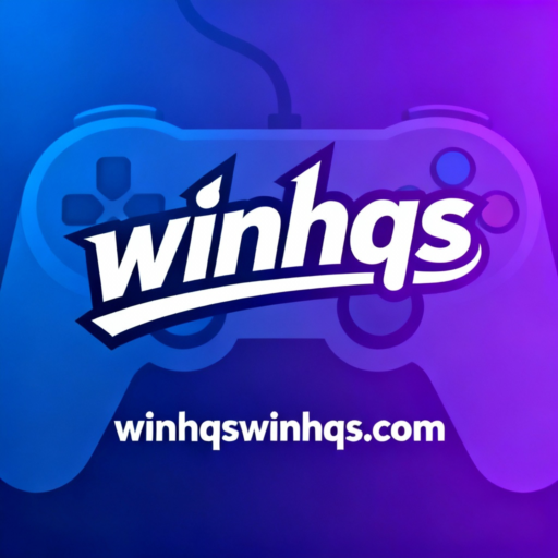 winhqs