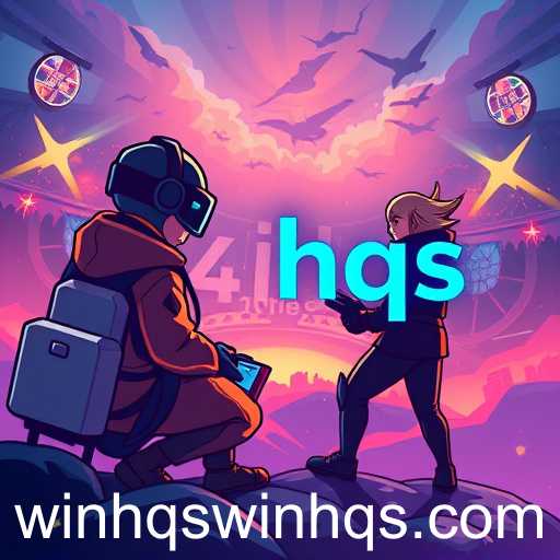 The Rise of English Game Platforms in 2025