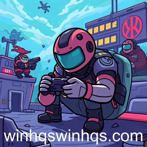 Gaming Trends Shaping the Online World