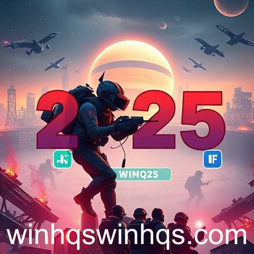 Interactive Gaming in the Digital Era