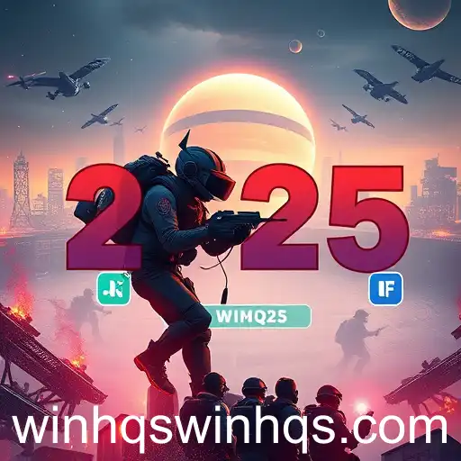 Interactive Gaming in the Digital Era