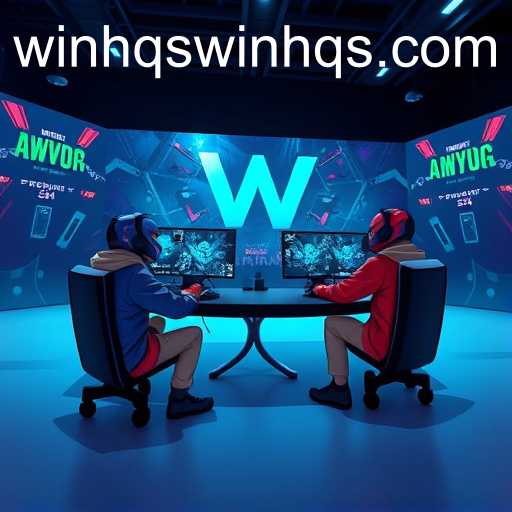 Rising Trends in Online Gaming Platforms