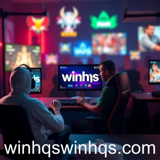 Rising Popularity of Online Gaming in 2025