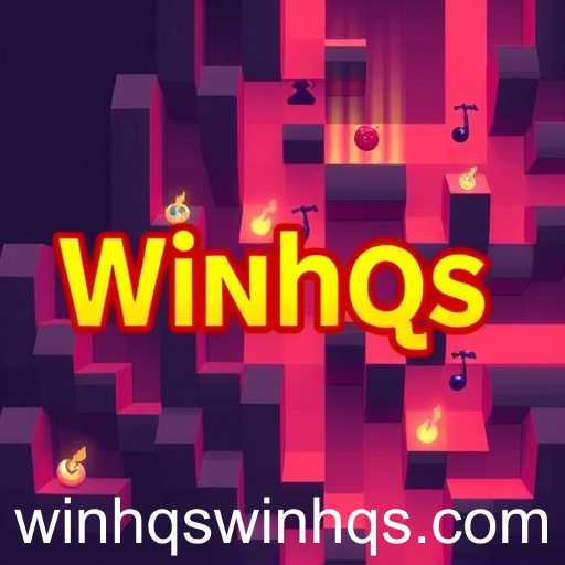 Exploring the Enigmatic World of Puzzle Games on Winhqs