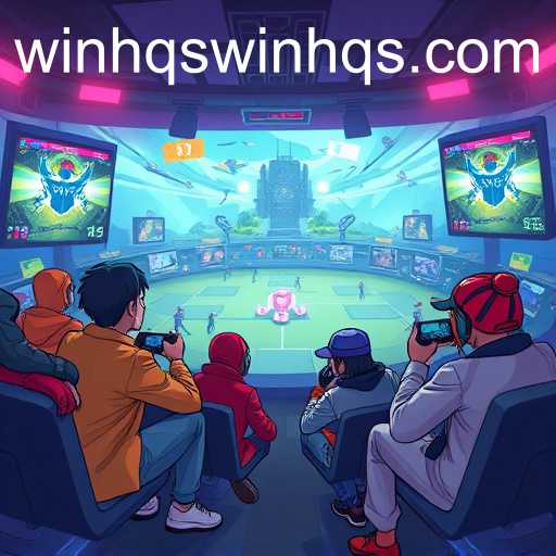 The Rise of Online Gaming Communities in 2025