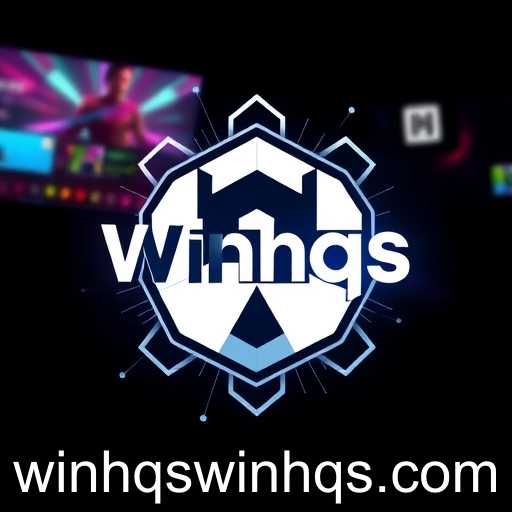 The Rise of Winhqs in Online Gaming