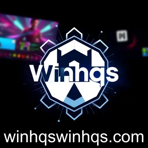 The Rise of Winhqs in Online Gaming