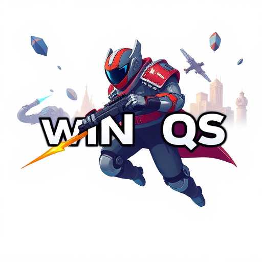 The Rise of Winhqs: A Dynamic Force in Online Gaming