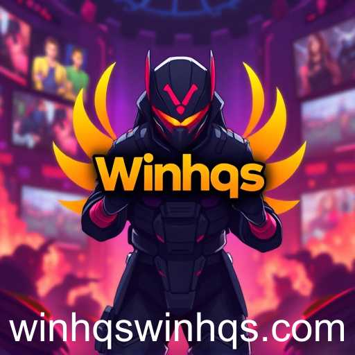 The Rise of Winhqs Amidst a Dynamic Gaming Landscape