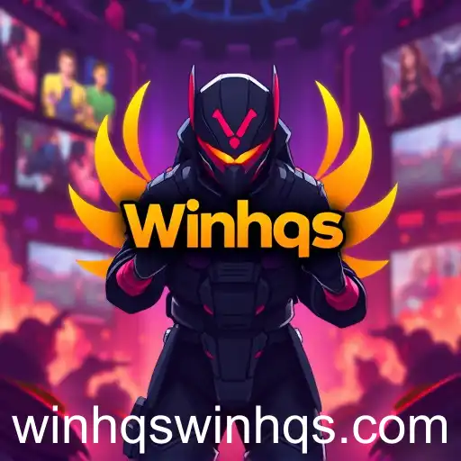 The Rise of Winhqs Amidst a Dynamic Gaming Landscape