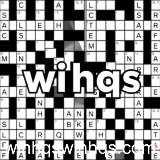 The Rise of winhqs in the Gaming World