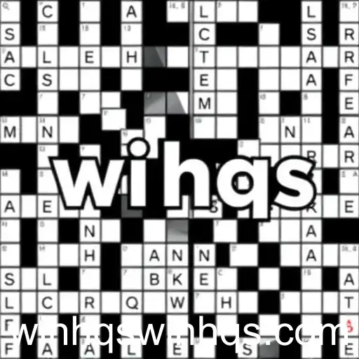 The Rise of winhqs in the Gaming World