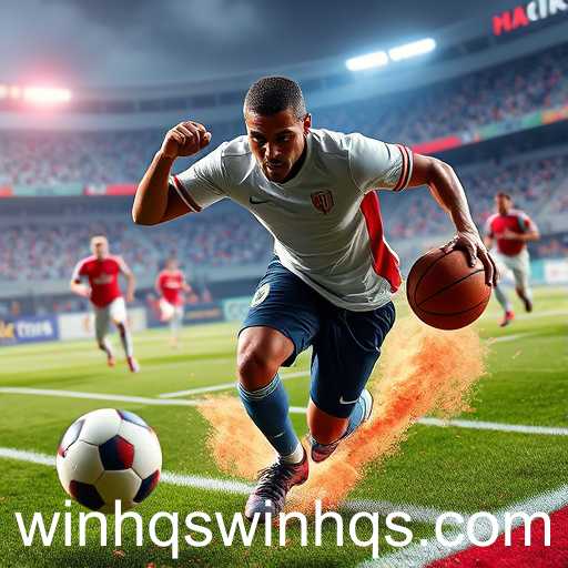 Exploring 'Sports Games': A Virtual Arena for Athletes and Fans Alike