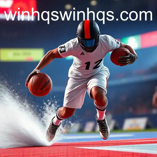 Exploring 'Sports Games': A Virtual Arena for Athletes and Fans Alike