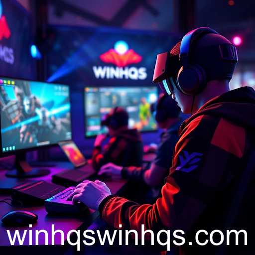 The Surge of Virtual Gaming in Modern Society