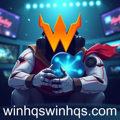 Virtual Reality Takes Center Stage in Online Gaming