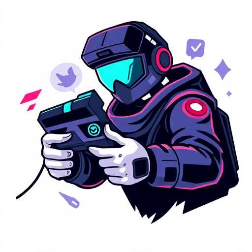 Winhqs Dominates Online English Gaming