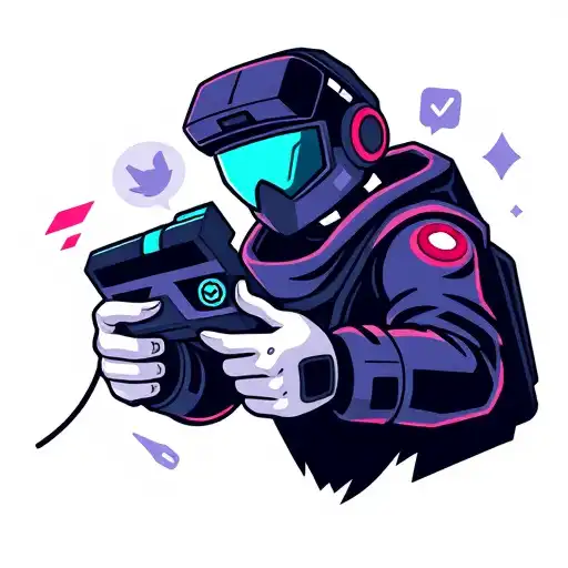 Winhqs Dominates Online English Gaming